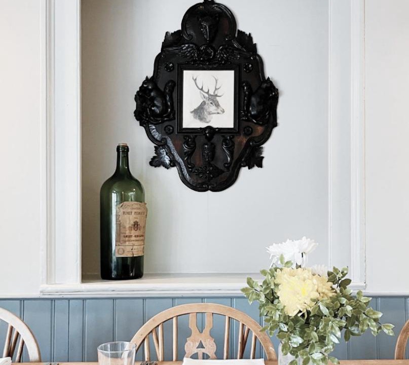 Photo of Others in Bradford-on-Avon