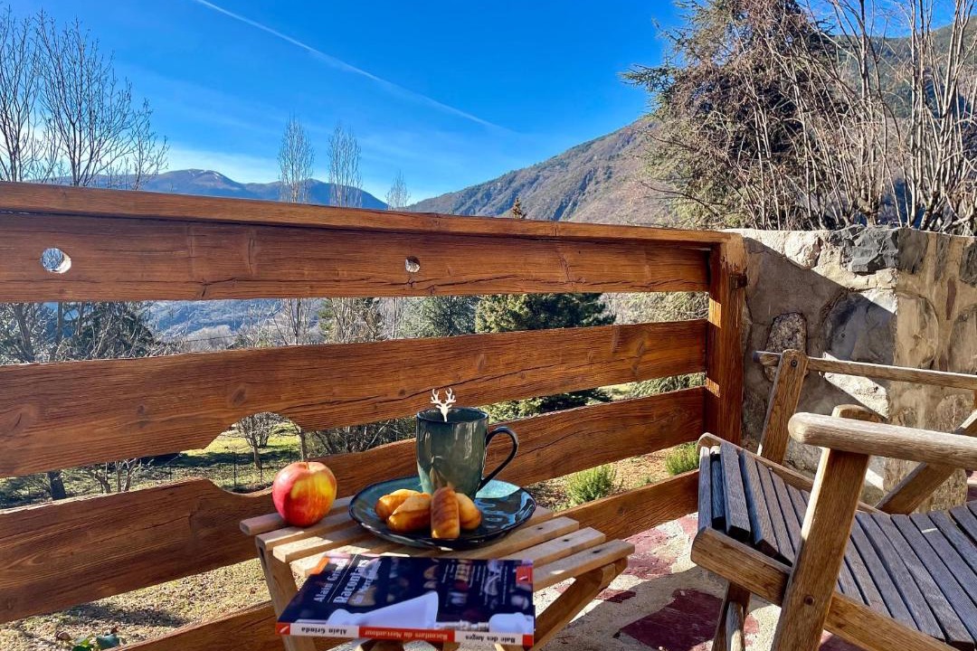 Photo of Others in Valdeblore