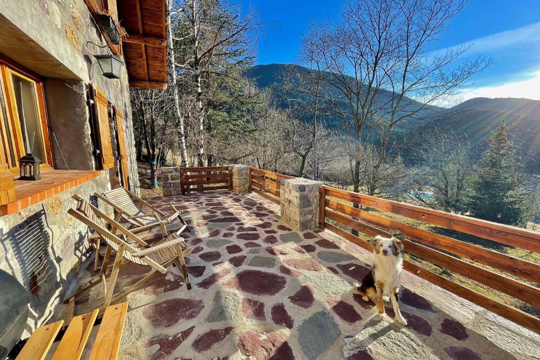 Photo of Others in Valdeblore