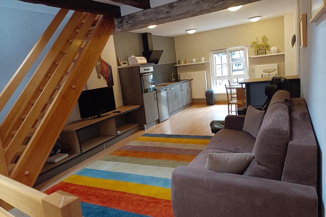 Photo of Others in Wissembourg