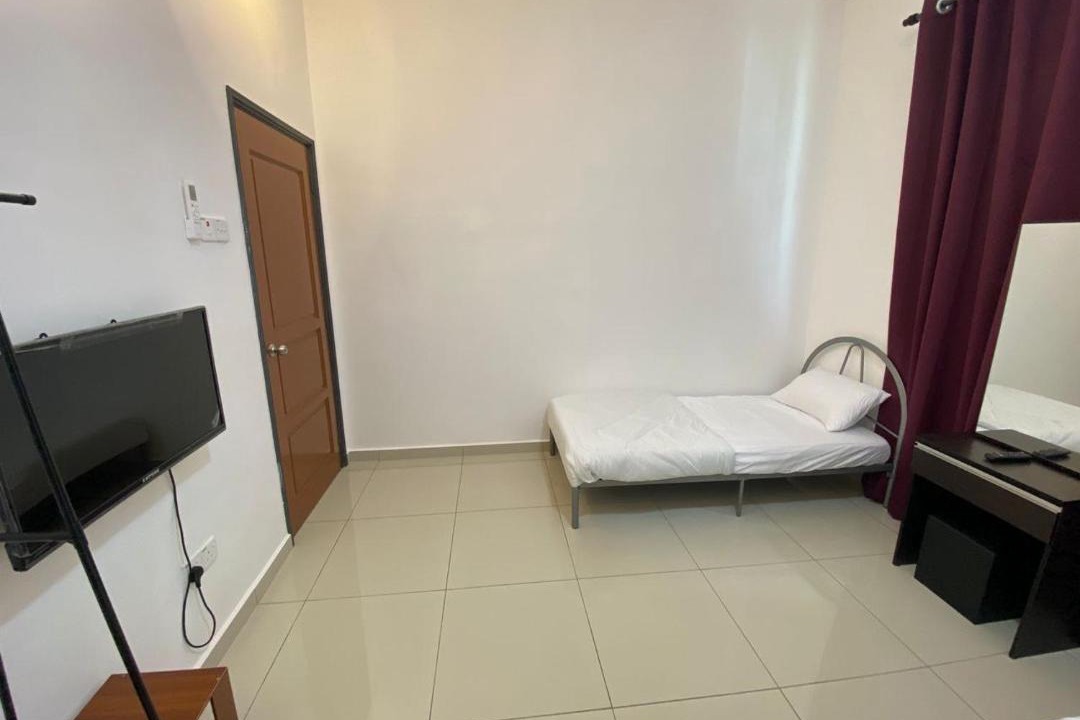 Photo of Others in Ayer Panas