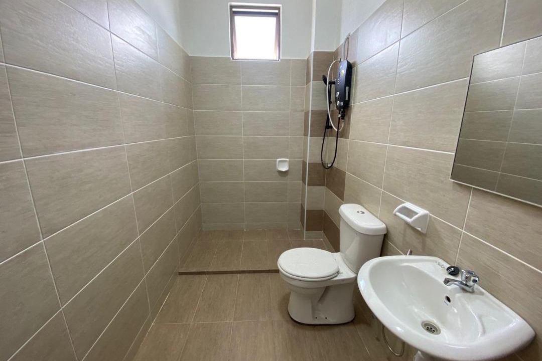 Photo of Others in Ayer Panas