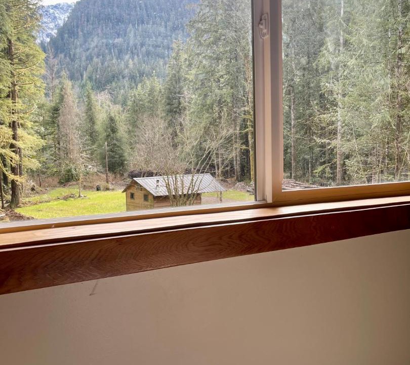 Photo of Others in Verlot