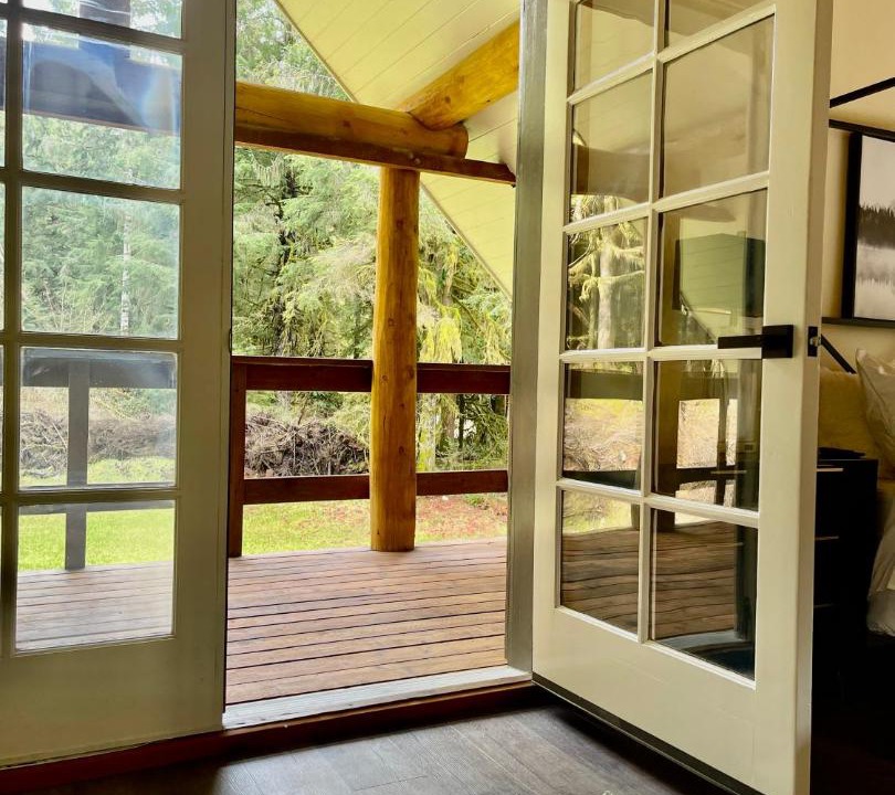 Photo of Others in Verlot