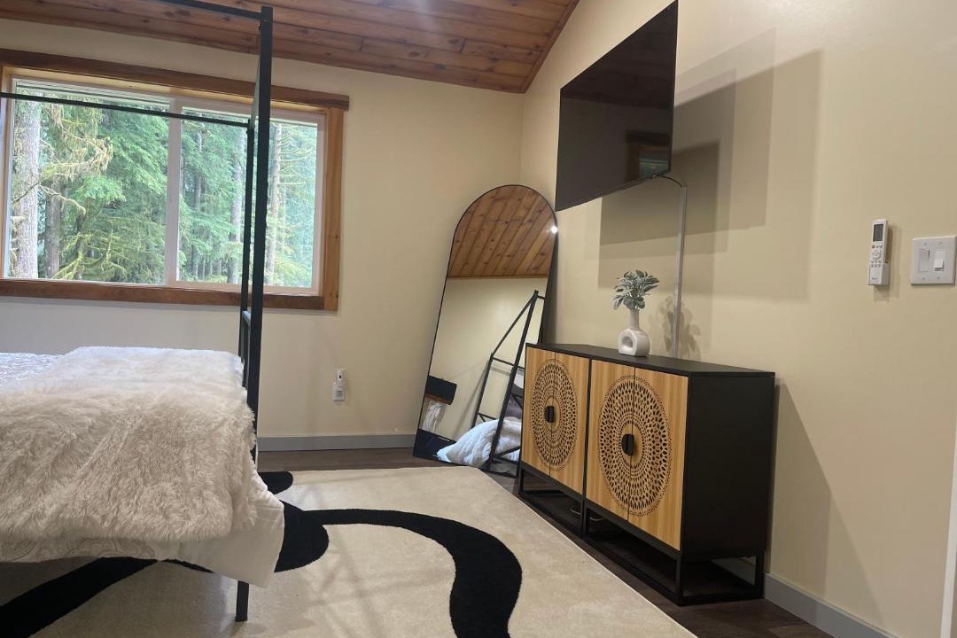 Photo of Others in Verlot