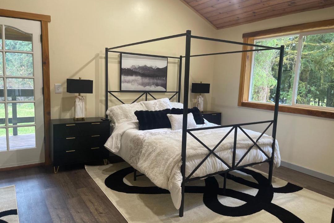 Photo of Others in Verlot