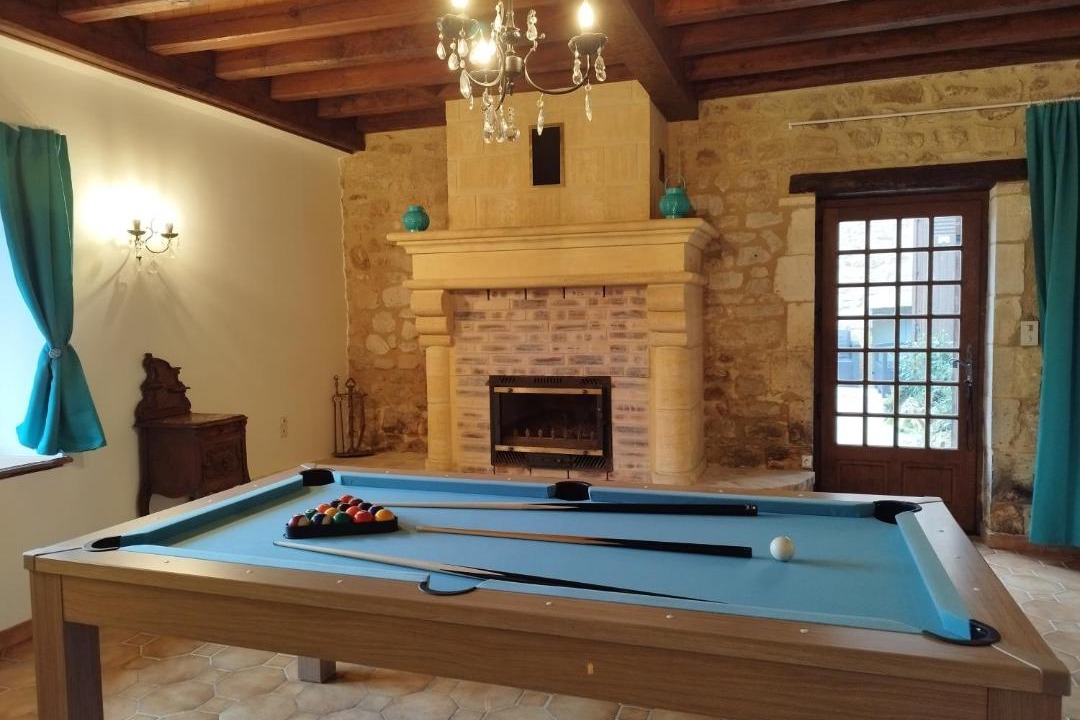 Photo of Others in Eyzerac