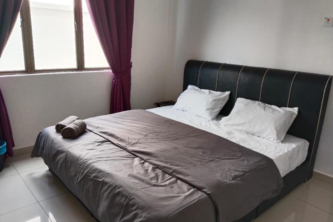 Photo of Others in Ayer Panas