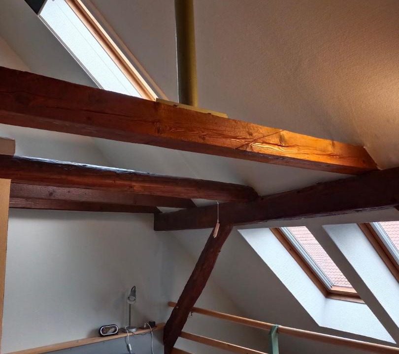 Photo of Others in Wissembourg