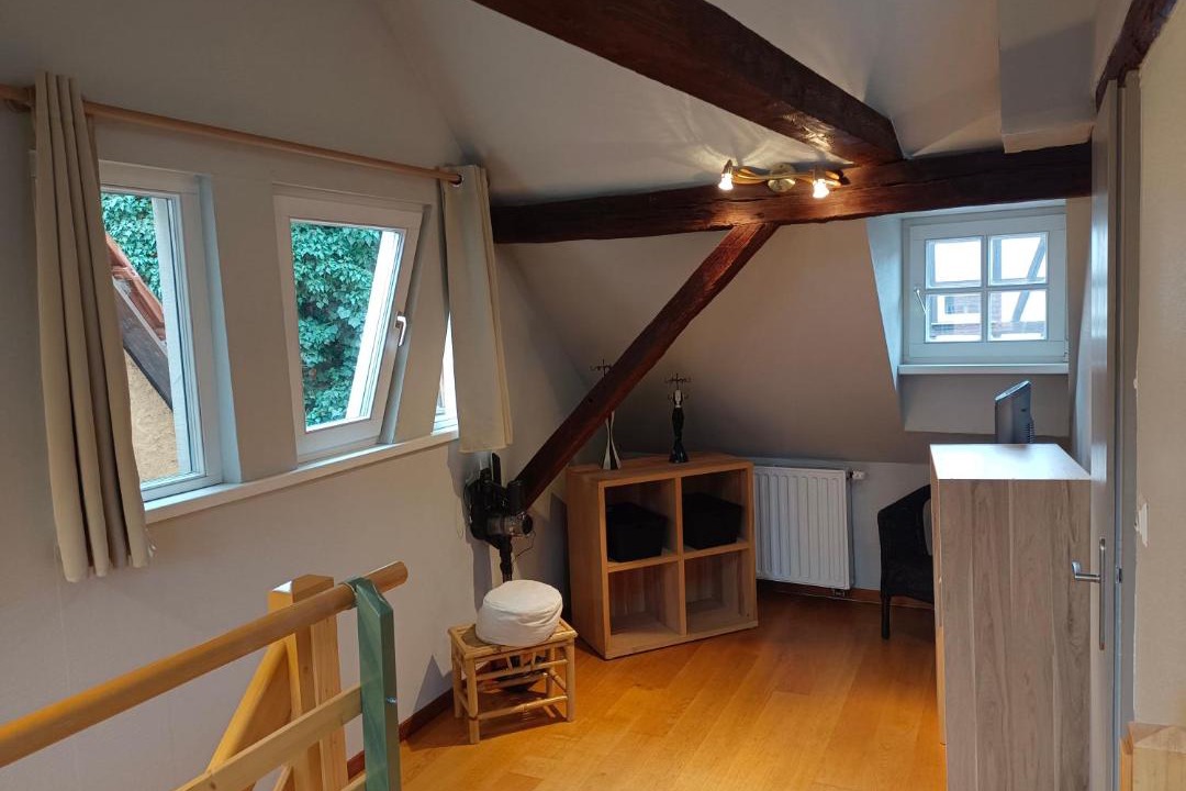 Photo of Others in Wissembourg