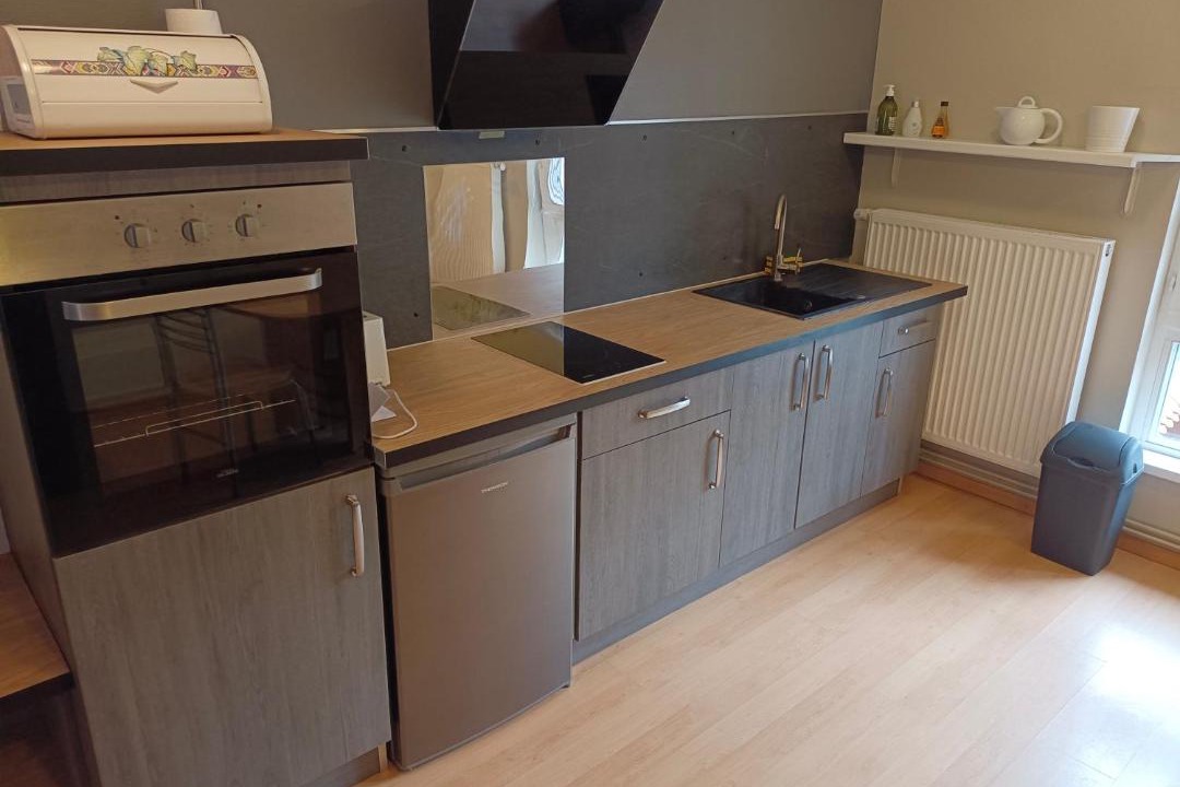 Photo of Others in Wissembourg