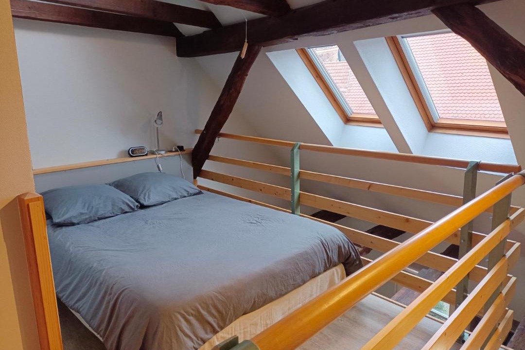 Photo of Others in Wissembourg