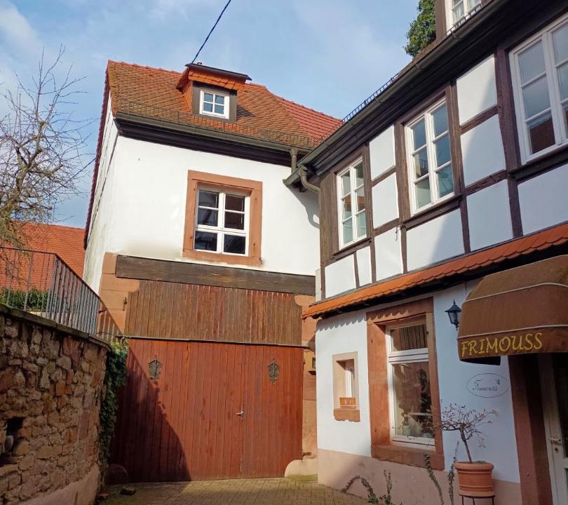 Photo of Others in Wissembourg