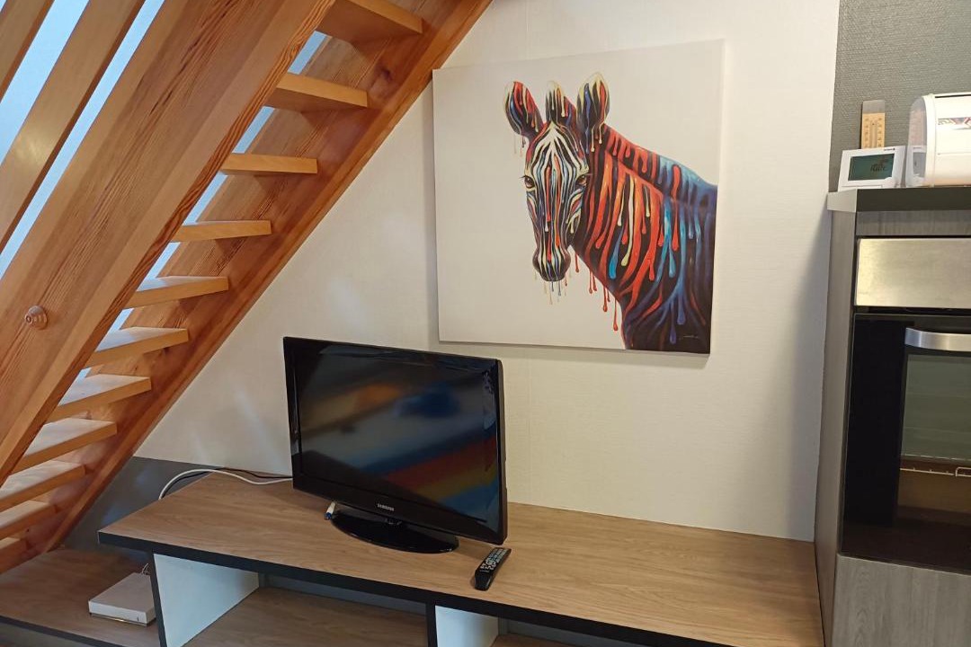 Photo of Others in Wissembourg