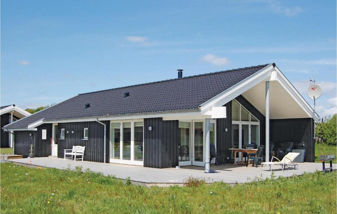 Photo of Others in Spodsbjerg