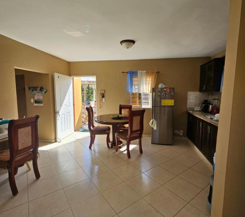 Photo of Others in Cabarete