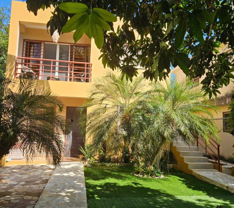 Photo of Others in Cabarete