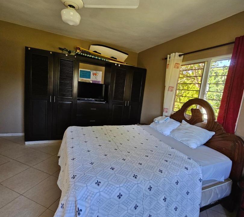 Photo of Others in Cabarete