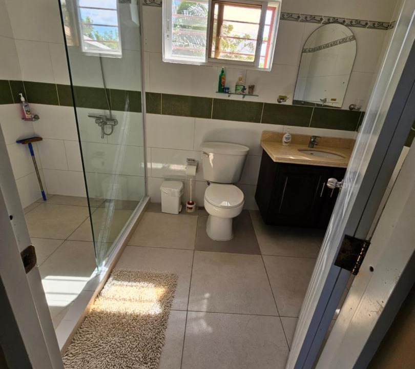 Photo of Others in Cabarete