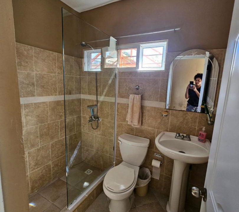 Photo of Others in Cabarete