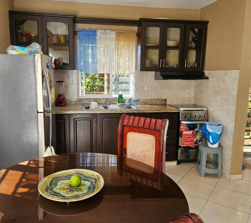 Photo of Others in Cabarete