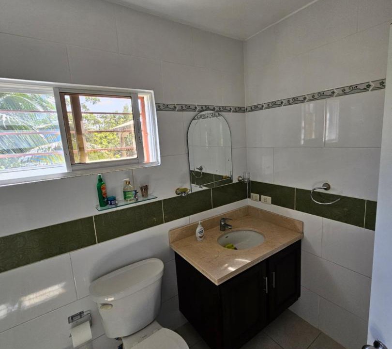 Photo of Others in Cabarete