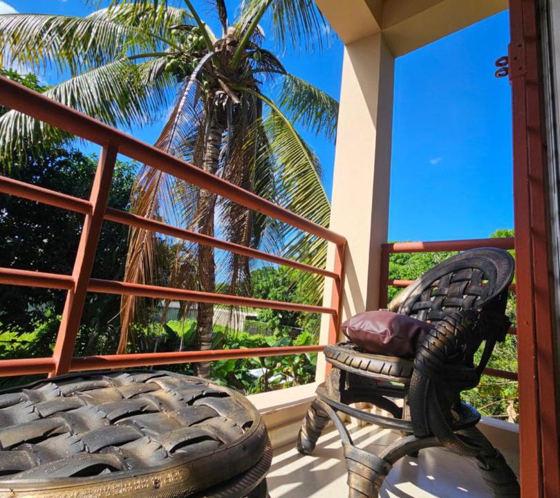 Photo of Others in Cabarete