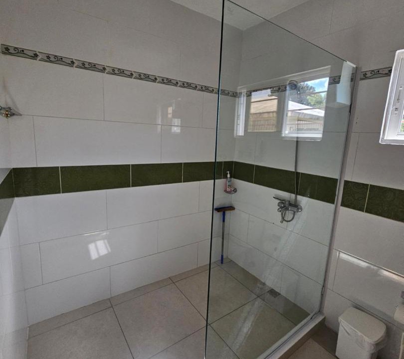 Photo of Others in Cabarete