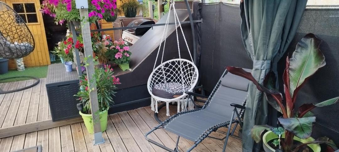 Photo of Others in Cambrai