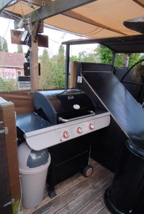 Photo of Others in Cambrai