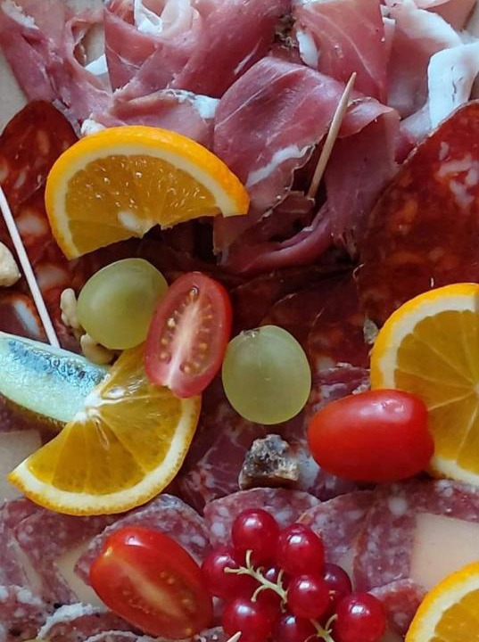 Photo of Others in Cambrai