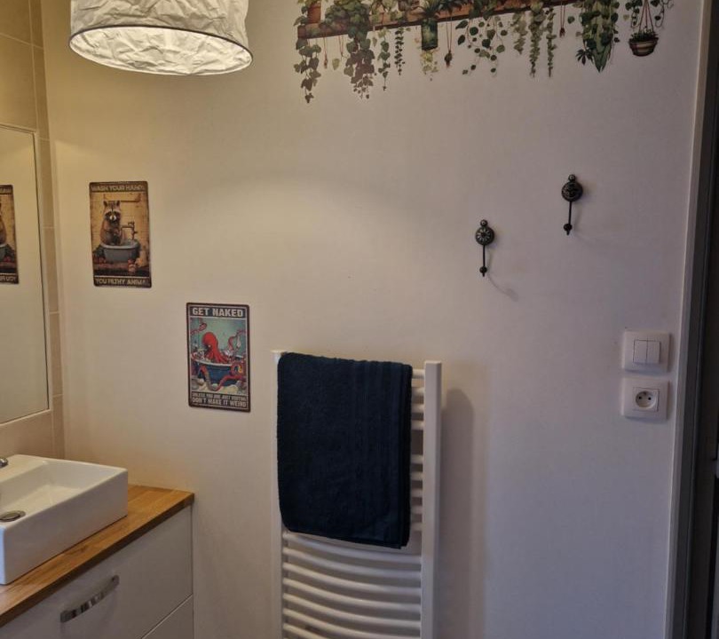 Photo of Others in Montceau-les-Mines