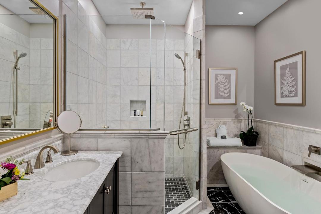 Photo of Others in Camden