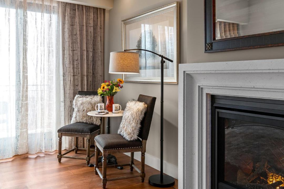 Photo of Others in Camden