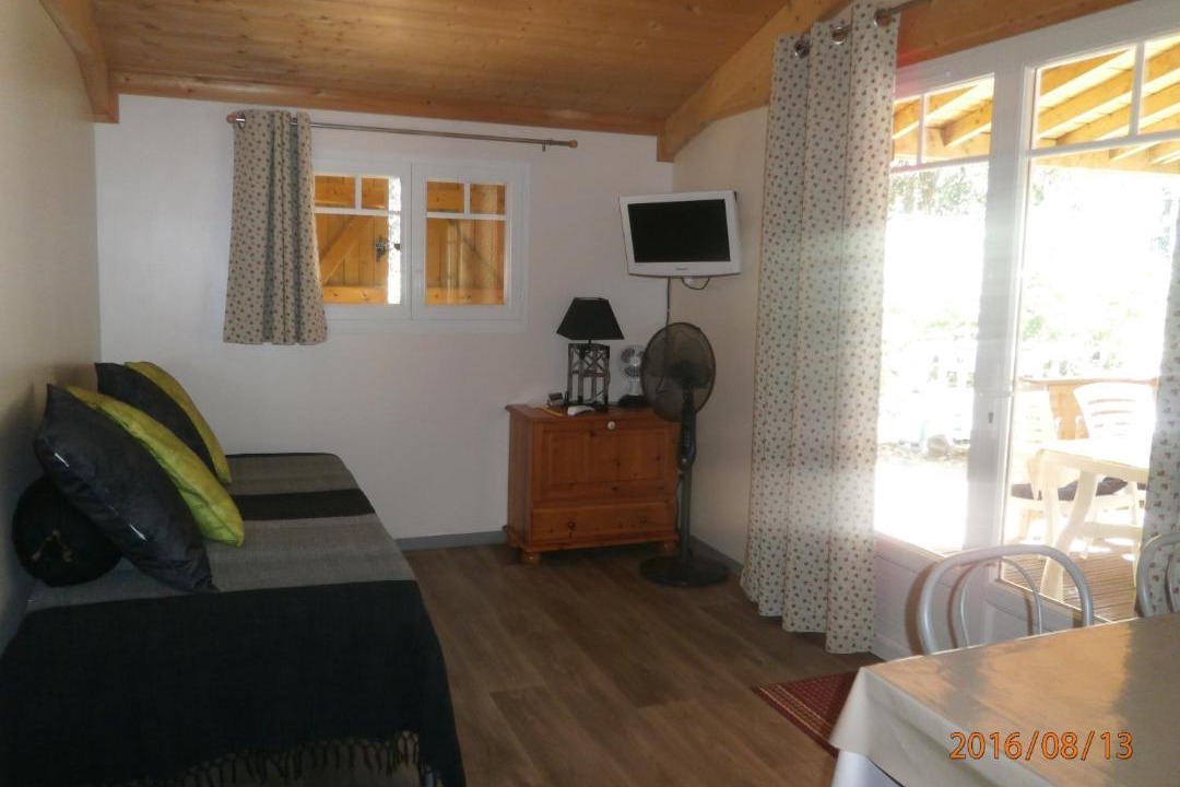 Photo of Others in Pont-Saint-Esprit