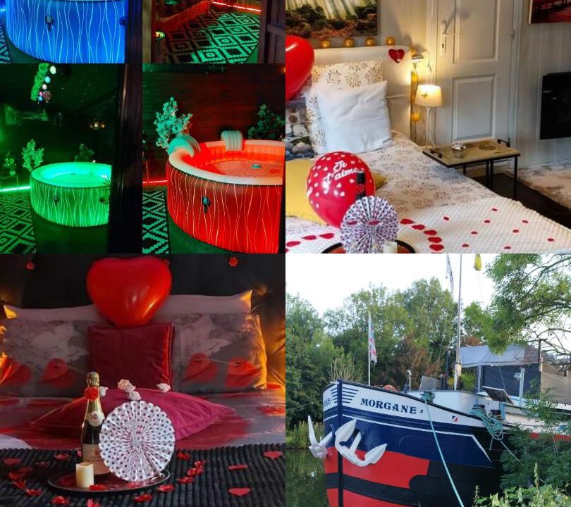 Photo of Others in Cambrai