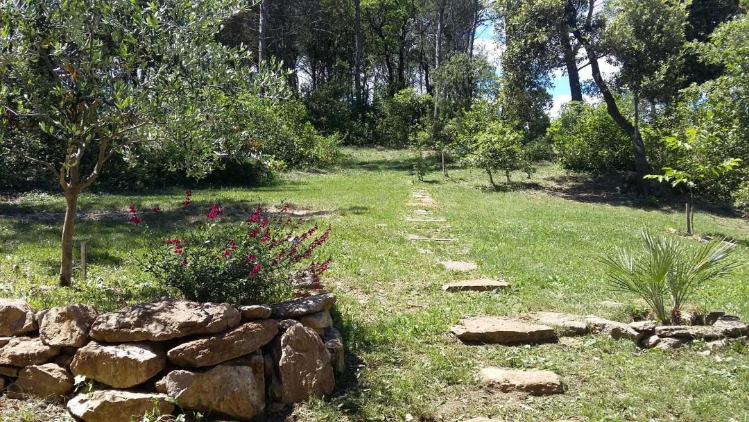 Photo of Others in Pont-Saint-Esprit