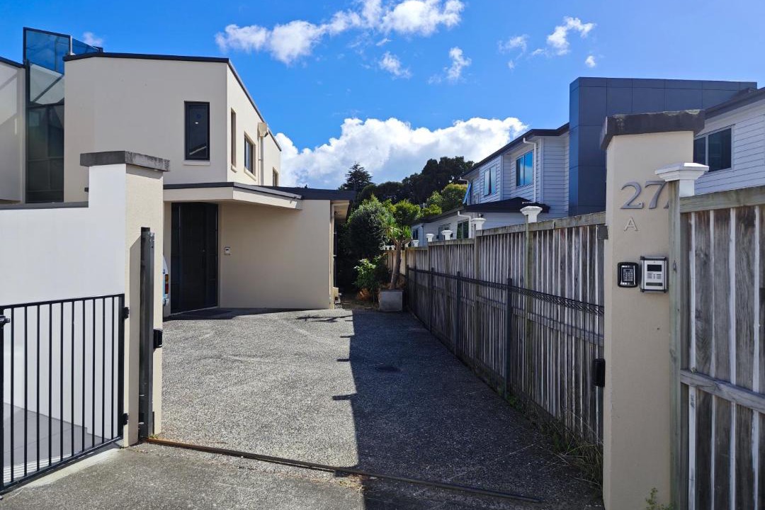 Photo of Others in Remuera