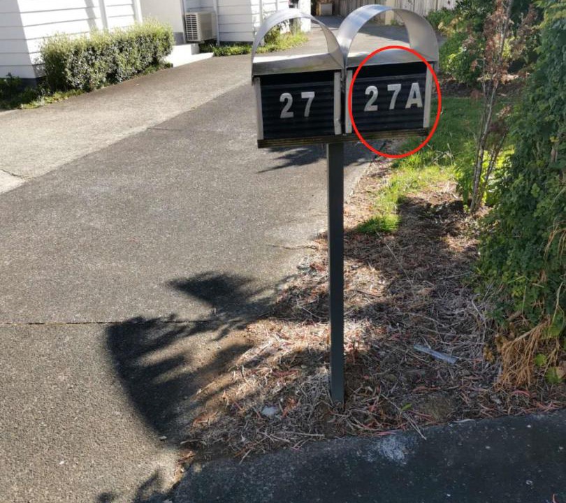 Photo of Others in Remuera