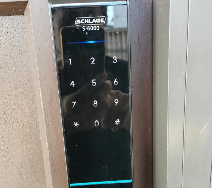 Photo of Others in Remuera