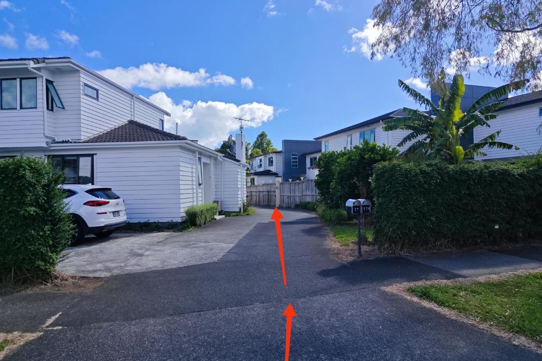 Photo of Others in Remuera