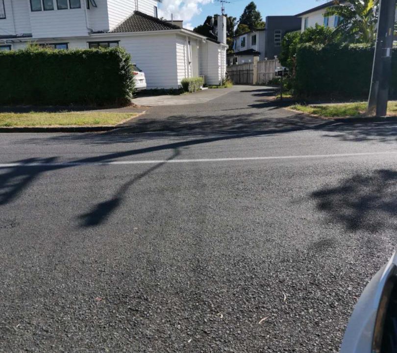 Photo of Others in Remuera