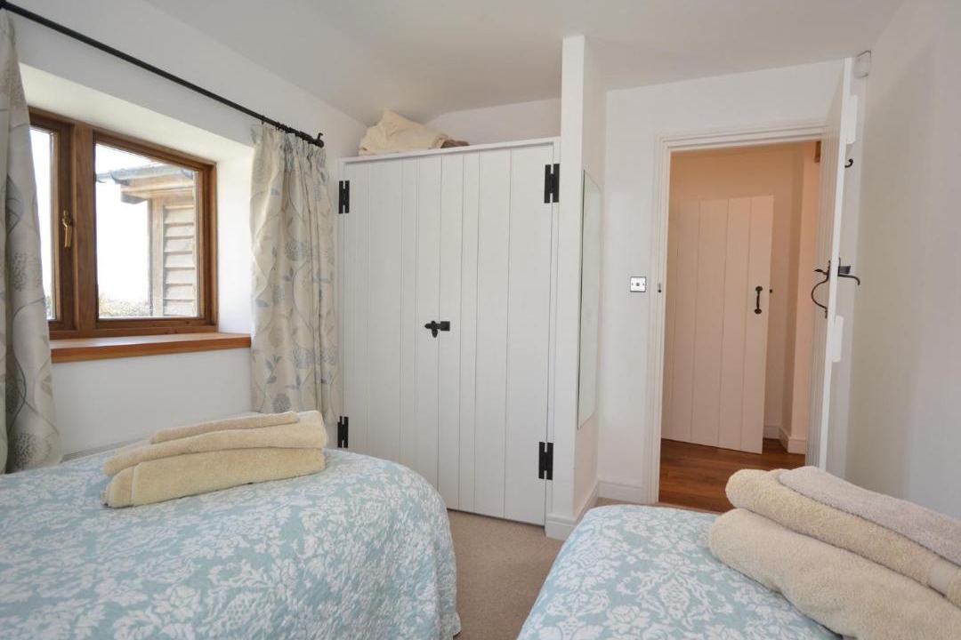 Photo of Others in Compton Martin