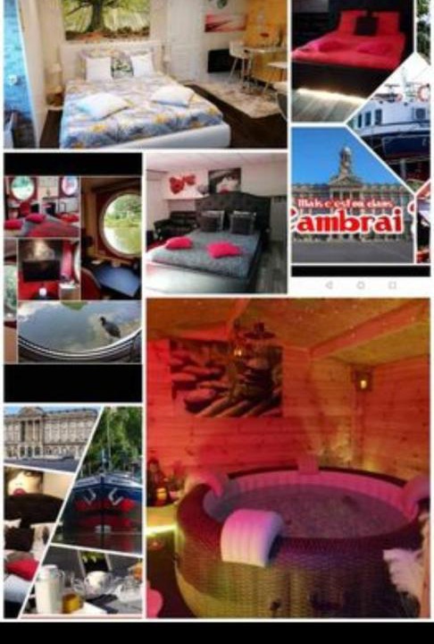 Photo of Others in Cambrai