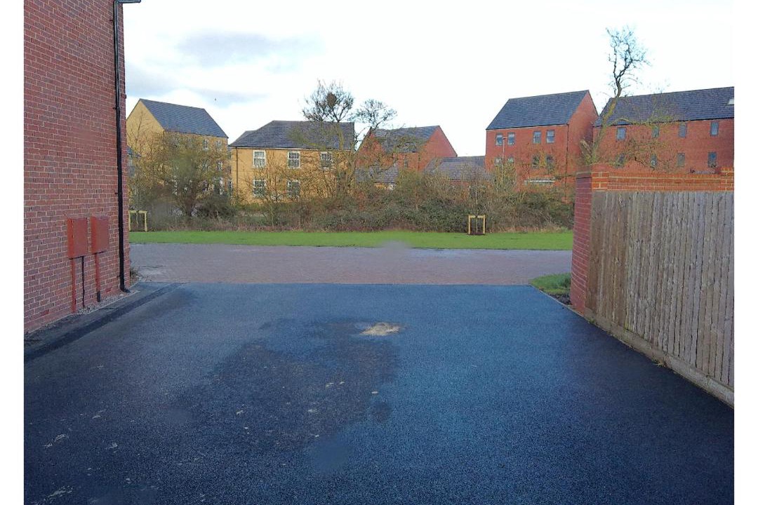 Photo of Others in Bletchley