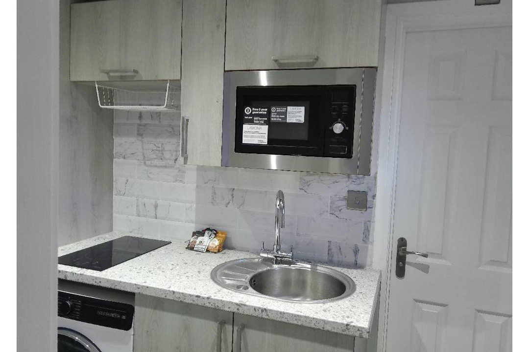 Photo of Others in Bletchley