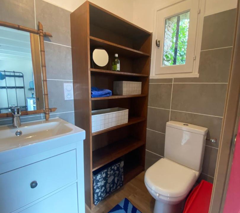 Photo of Others in Le Fel