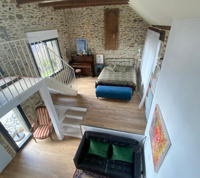 Photo of Others in Le Fel