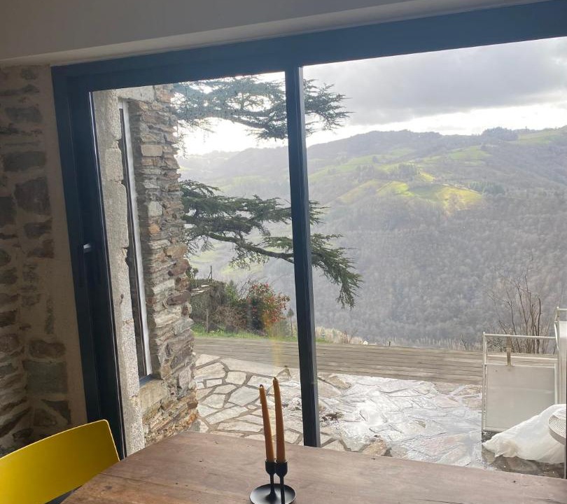 Photo of Others in Le Fel