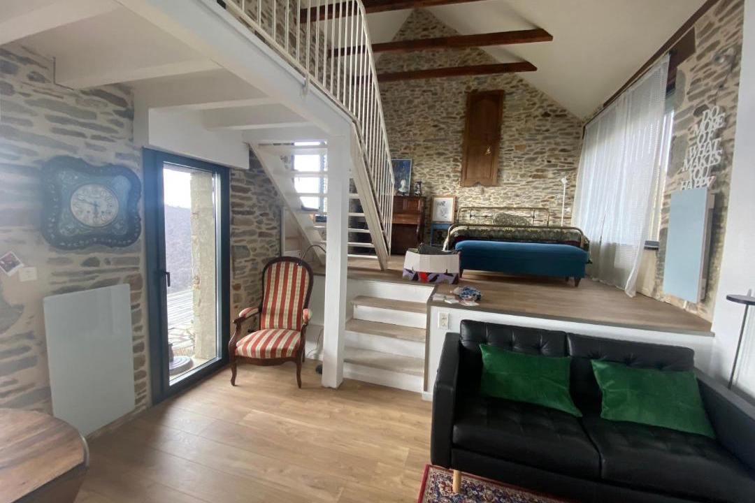 Photo of Others in Le Fel